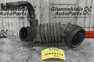 Κολάρο Τουρμπίνας Mitsubishi L200 KB4 2005-2012 1505A376/383/665