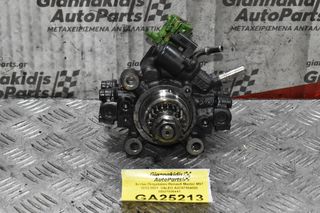 Αντλία Πετρελαίου Renault Master M9T 2013-2021 VALEO A2C97864000 20021006441