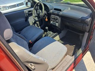 Opel Corsa 2000-thumb-4