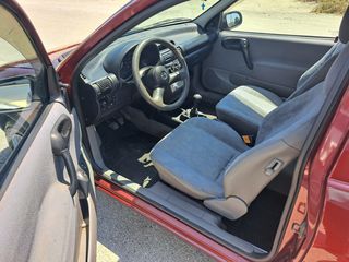 Opel Corsa 2000-thumb-7