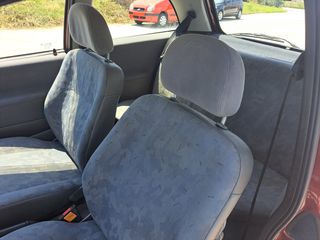 Opel Corsa 2000-thumb-8