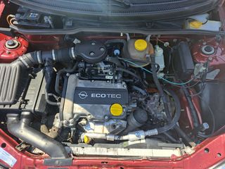 Opel Corsa 2000-thumb-10