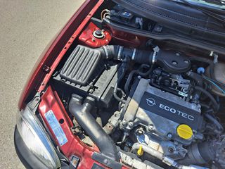 Opel Corsa 2000-thumb-12
