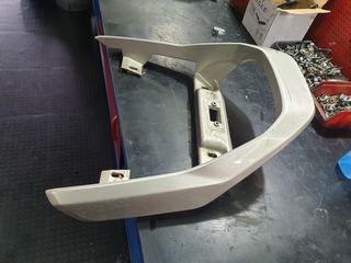Yamaha majesty 250 σχάρα