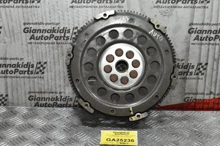 Βολάν -Σφόνδυλος Isuzu D-Max 3.0 4JJ1 2007-2012 (Αυτόματου Σασμάν)