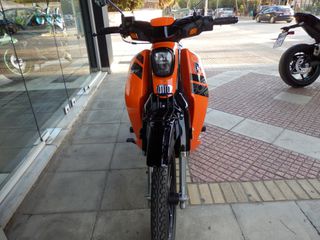 Gpx POPz 125 2025-thumb-1
