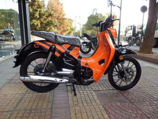 Gpx POPz 125 2025-thumb-3