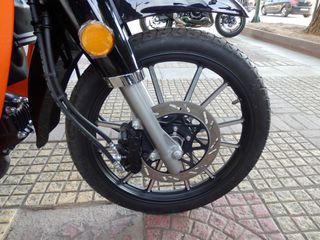 Gpx POPz 125 2025-thumb-4