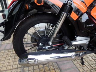 Gpx POPz 125 2025-thumb-5