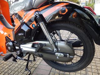 Gpx POPz 125 2025-thumb-6