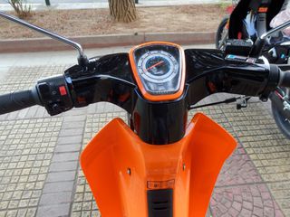 Gpx POPz 125 2025-thumb-7