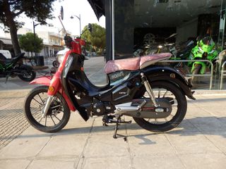 Gpx POPz 125 2025-thumb-9