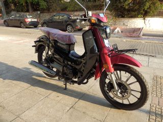 Gpx POPz 125 2025-thumb-10