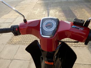Gpx POPz 125 2025-thumb-11