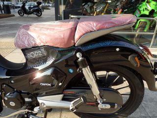 Gpx POPz 125 2025-thumb-12