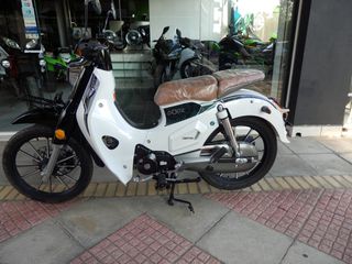 Gpx POPz 125 2025-thumb-13