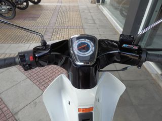 Gpx POPz 125 2025-thumb-14