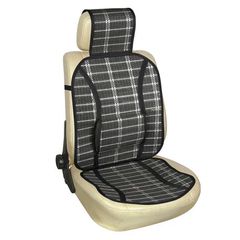 ΨΑΘΑ - ΠΛΑΤΟΚΑΘΙΣΜΑ BAMBOO BLACKY 1 ΤΜΧ