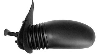 Αριστερός καθρέπτης Fiat Seicento 1998 - 2006-thumb-1
