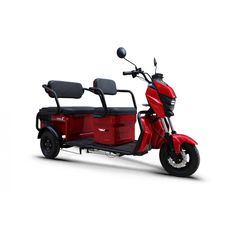 RKS 2026 OPTIMUS -30% ΕΠΙΔΟΤΗΣΗ-thumb-1