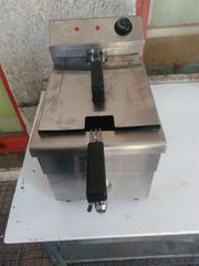ΦΡΙΤΕΖΑ 8 ΛΙΤΡΩΝ 3200W/220V. ΔΙΑΣΤΑΣΕΙΣ 29Χ46Χ42-thumb-3
