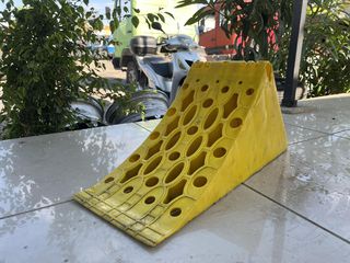 ΤΑΚΟΙ ΕΛΑΣΤΙΚΩΝ-thumb-1