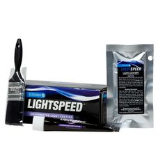 PROPSPEED LIGHTSPEED KIT 15m