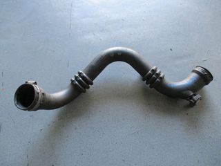 Κολλάρο intercooler από Renault Laguna 2.0 turbo βενζίνη | MAXAIRASautoparts