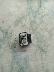 MODENAS DYNAMIK 125-ΦΛΑΣΕΡ-thumb-1