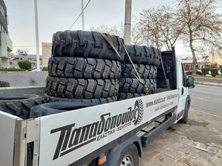 ΕΛΑΣΤΙΚΑ ΜΗΧΑΝΗΜΑΤΩΝ ΚΑΙΝΟΥΡΙΑ ΣΕ ΤΙΜΕΣ ΧΟΝΔΡΙΚΗΣ-thumb-5