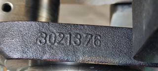Στρόφαλος Liebherr 974B -thumb-1