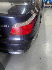 BMW E60 ΦΑΝΑΡΙ ΠΙΣΩ ΔΕΞΙ FACE LIFT