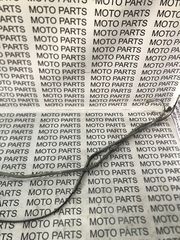 HONDA LEAD 110 ΓΝΗΣΙΑ ΝΤΙΖΑ ΚΛΕΙΣΤΡΟΥ ΣΕΛΑΣ - MOTO PARTS