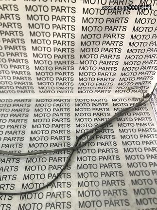 HONDA LEAD 110 ΓΝΗΣΙΑ ΝΤΙΖΑ ΚΛΕΙΣΤΡΟΥ ΣΕΛΑΣ - MOTO PARTS