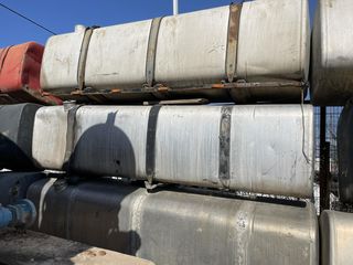 ΡΕΖΕΡΒΟΥΑΡ ΔΙΑΦΟΡΩΝ ΤΥΠΩΝ ΦΟΡΤΗΓΩΝ-thumb-1