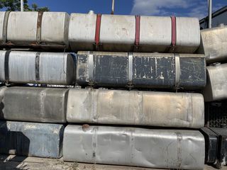 ΡΕΖΕΡΒΟΥΑΡ ΔΙΑΦΟΡΩΝ ΤΥΠΩΝ ΦΟΡΤΗΓΩΝ-thumb-2