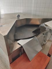 Gas oven roundmove.-thumb-2