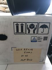 ΖΑΝΤΕΣ ΑΛΟΥΜΙΝΙΟΥ-thumb-1