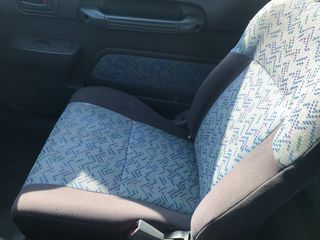 TOYOTA RAV 4 -thumb-2