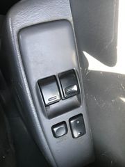 TOYOTA RAV 4 -thumb-3