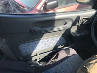 TOYOTA RAV 4 -thumb-4