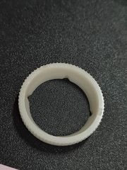 Δαχτυλίδι λεβιέ ταχυτήτων BMW E21-E30-E12-E28-E24-E23-thumb-1
