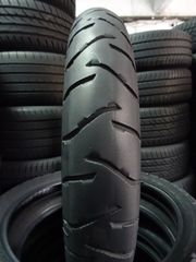 110/80/19 MICHELIN ANAKEE 3 DOT (0221)