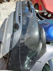 ΓΝΗΣΙΟΣ ΠΡΟΦΥΛΑΚΤΗΡΑΣ MAZDA 6-thumb-1