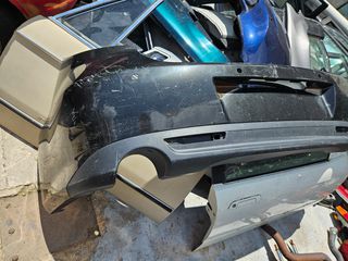 ΓΝΗΣΙΟΣ ΠΡΟΦΥΛΑΚΤΗΡΑΣ MAZDA 6-thumb-2