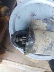 ΜΙΖΑ ΑΠΟ FORD FIESTA '90-thumb-1
