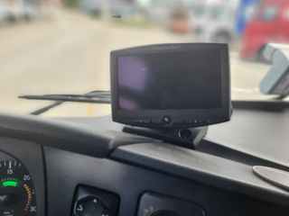 Καρότσα Κουρτίνα Mercedes-Benz 2010 922 ATEGO ΚΟΥΡΤΙΝΑ EURO 5 822 818 823-thumb-14