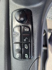 Καρότσα Κουρτίνα Mercedes-Benz 2010 922 ATEGO ΚΟΥΡΤΙΝΑ EURO 5 822 818 823-thumb-23