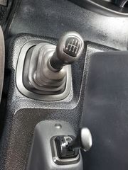 Καρότσα Κουρτίνα Mercedes-Benz 2010 922 ATEGO ΚΟΥΡΤΙΝΑ EURO 5 822 818 823-thumb-24