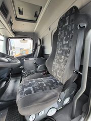 Καρότσα Κουρτίνα Mercedes-Benz 2010 922 ATEGO ΚΟΥΡΤΙΝΑ EURO 5 822 818 823-thumb-17